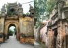 Finding Peace: Exploring Five Centuries-Old Villages in Hanoi’s Heart