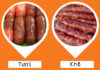 How to Store Fresh and Dry Sausages to Prevent Spoilage