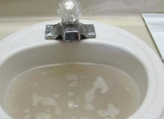 Unclog Your Bathroom Sink with These Simple Hacks