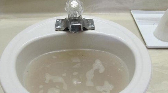 Unclog Your Bathroom Sink with These Simple Hacks
