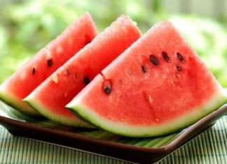 Captivate Your Mother-in-Law: The Ultimate Guide to Creating a Stunning Watermelon Carving This Lunar New Year