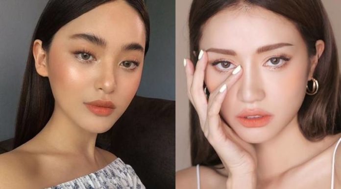 The Ultimate Guide to Layout Makeup: Mastering the Art of Face Structure Enhancement