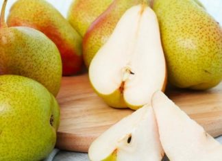 How Many Calories Are in a Lychee? Can Eating Lychees Make You Fat?