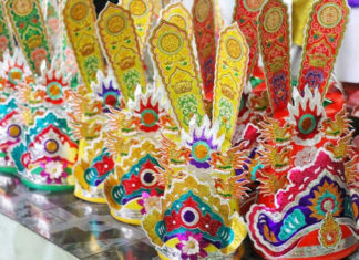 “The Diverse Celebrations of the ‘Kitchen God’ Festival in Vietnam’s Three Regions”