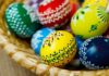 When is Easter 2023? History and Meaning of Easter Sunday