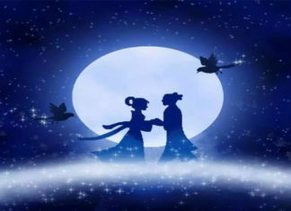 What is the Qixi Festival? When is it in 2023? Understanding the Significance of this Romantic Chinese Holiday