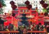 The Emperor of Jade’s Birthday: Understanding the Rituals and Traditions of the Ninth Day of the Lunar New Year