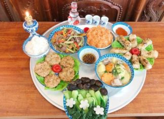 The Power of Filial Piety: A Guide to the Do’s and Don’ts of Vu Lan to Honor Your Parents