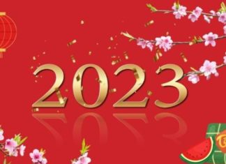 The Ultimate Guide to New Year’s Day Holidays in 2023: How Many Days Off Will You Get?