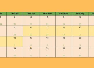 The Ultimate Guide to 2021 Tet Holiday: National Public Holidays and Beyond