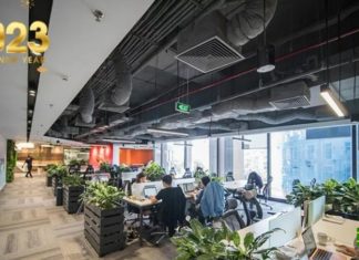 The Ultimate Guide to the Lunar New Year Holidays in 2023: Dates and Details