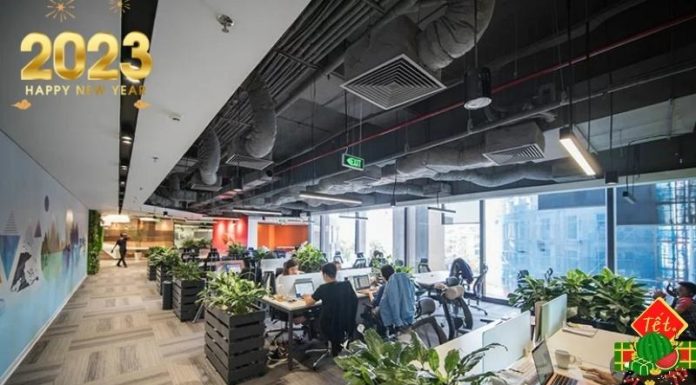 The Ultimate Guide to the Lunar New Year Holidays in 2023: Dates and Details