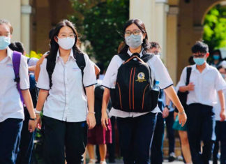 The Summer Vacation Schedule for Students Across Vietnam’s 63 Provinces