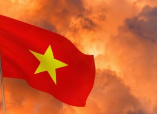 The Ultimate Guide to the 2023 Holiday: Maximizing Your Long Weekend with a 5-Day Break