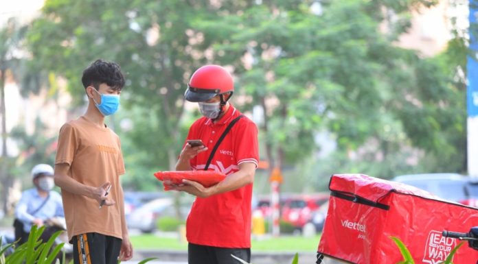 The Ultimate Guide to Lunar New Year Holidays: Shipping Company Edition