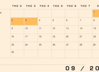 The Ultimate Guide to the Mid-Autumn Festival: How Many Days Off Will We Have in 2024?