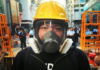 The Evolution of the Authentic 3M Respirator: A Historical Perspective