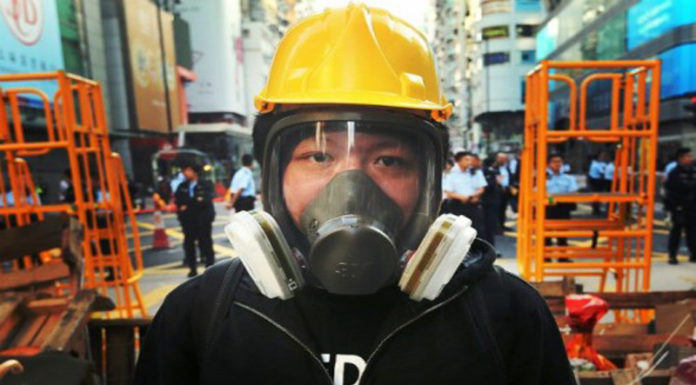 The Evolution of the Authentic 3M Respirator: A Historical Perspective