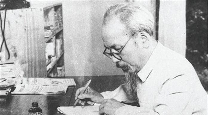 The Evolution of Revolutionary Journalism: Unveiling Vietnam’s Historic Journey on June 21st