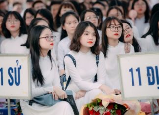 Back to School: Academic Calendar for the 2022-2023 School Year in 63 Provinces