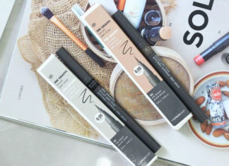 7 Eyeliners That Are Under 200K, High-Quality, Smudge-Proof, and Long-Lasting