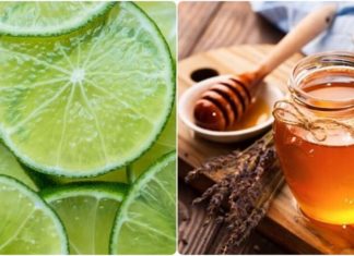 9 Trusted Home Remedies to Relieve a Hoarse Throat