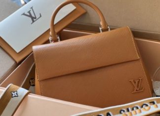 What is Like Auth? How to Differentiate Between Auth and Like Auth Products