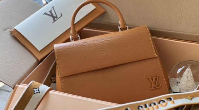 What is Like Auth? How to Differentiate Between Auth and Like Auth Products