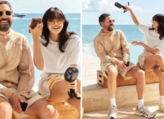 The Ultimate Style Guide: Lisa’s Infinite Ways to Rock a Pair of Shorts