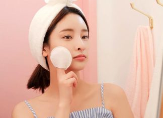 6 Simple Age-Defying Hacks for a Youthful Glow: See Visible Results in Just 2 Weeks!