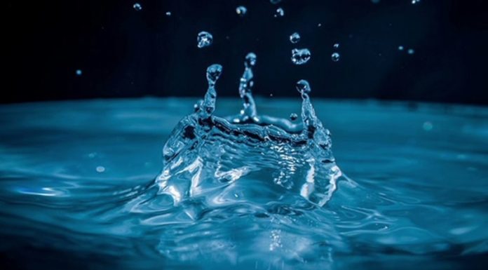 The Power of Water Element Stones in Feng Shui