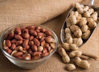 7 Skin-Loving Super Seeds: A Tasty Way to Nourish and Transform Your Skin