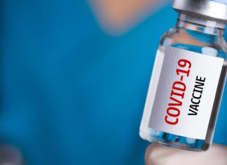 What Type of COVID-19 Vaccine Will Be Given to Adolescents Aged 12–17?