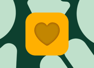 Unlocking the Power of Locket: Captivating the Youthful Spirit.