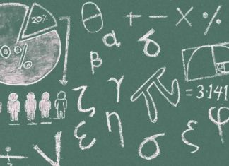 Happy Teacher’s Day: Concise and Meaningful Wishes for Your Teachers