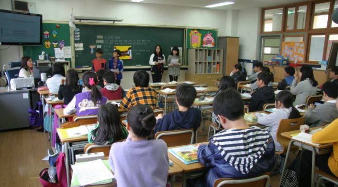 A Heartfelt and Concise International Women’s Day Greeting for Teachers in 2024