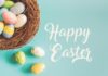 Happy Easter Wishes 2023: Send Heartwarming Greetings and Messages to Celebrate the Joyous Occasion