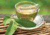 The Miraculous Benefits of Guava Leaves and How to Brew a Potent Guava Leaf Tea