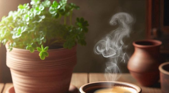 Is Your Daily Coffee Habit Good for Your Heart, Liver and Brain?