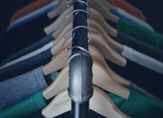 The Benefits of Plastic Wrap