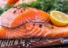 The Ultimate Superfood: Unlocking the Power of the ‘Queen’ Fish for Heart and Brain Health