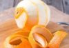 The Magic of Orange Peels: Nature’s Gift for a Healthy Heart