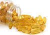 The Benefits, Side Effects and Dosage of Fish Oil for a Healthy Life