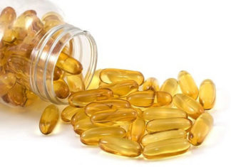 The Benefits, Side Effects and Dosage of Fish Oil for a Healthy Life