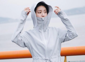 The Benefits and Drawbacks of Sun-Protective Clothing for Women’s Health