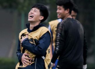 What is LOL? What Does it Stand For and is it Inappropriate?