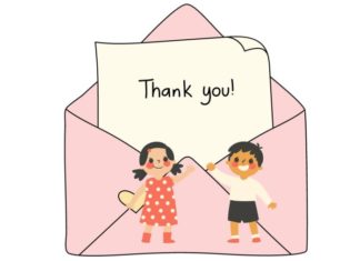 The Future Belongs to Those Who Can: 5 Essential Skills to Nurture in Your Children Beyond Academic Achievement