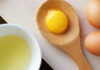 The Golden Debate: Yolk vs. White – Which is the Healthier Egg-cellent Choice?