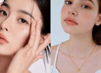 The Ultimate Guide to Brow Beauty: 3 Simple Steps to Achieve Flawless Eyebrows that Enhance Your Features