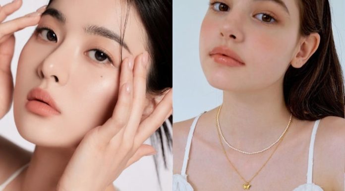 The Ultimate Guide to Brow Beauty: 3 Simple Steps to Achieve Flawless Eyebrows that Enhance Your Features